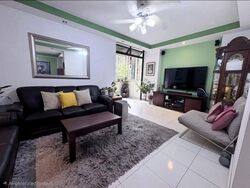 Blk 465 Segar Gardens (Bukit Panjang), HDB Executive #637328581